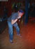 Highslide JS