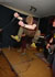 Highslide JS