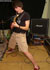 Highslide JS