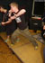 Highslide JS