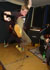 Highslide JS
