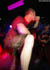 Highslide JS
