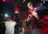 Highslide JS