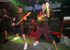 Highslide JS
