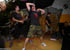 Highslide JS