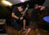 Highslide JS