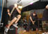 Highslide JS