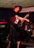 Highslide JS