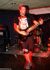 Highslide JS