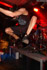 Highslide JS