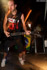 Highslide JS