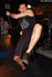 Highslide JS