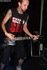 Highslide JS