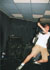 Highslide JS