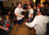 Highslide JS