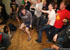 Highslide JS