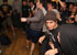 Highslide JS
