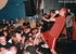 Highslide JS