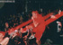 Highslide JS