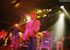 Highslide JS