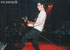 Highslide JS