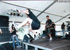 Highslide JS
