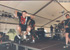 Highslide JS