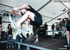 Highslide JS