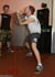 Highslide JS