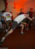 Highslide JS