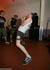Highslide JS