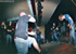 Highslide JS