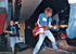 Highslide JS