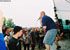 Highslide JS