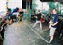 Highslide JS