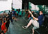 Highslide JS