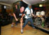 Highslide JS