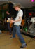 Highslide JS