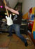Highslide JS
