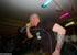 Highslide JS