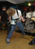 Highslide JS