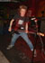 Highslide JS