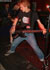 Highslide JS
