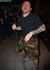 Highslide JS