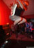 Highslide JS