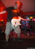 Highslide JS