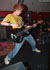 Highslide JS
