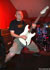 Highslide JS