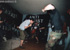 Highslide JS
