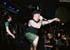 Highslide JS